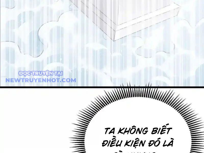 Thế Nhân Thực Sự Tin Tôi Là Đại Boss Chapter 102 - Trang 2