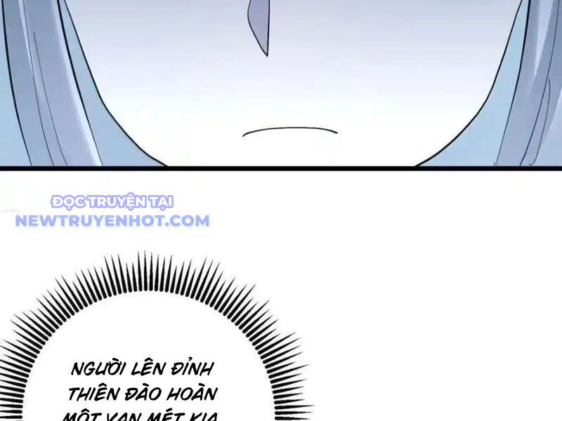 Thế Nhân Thực Sự Tin Tôi Là Đại Boss Chapter 102 - Trang 2