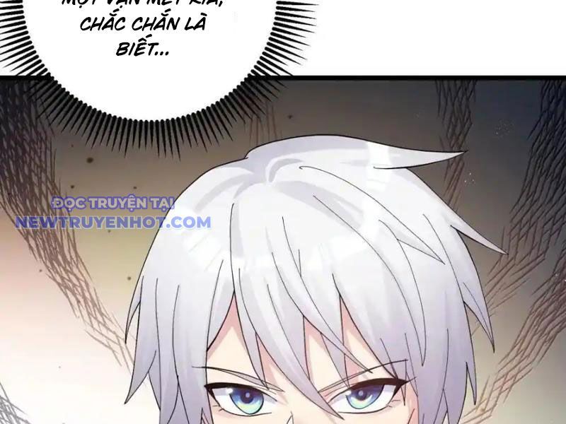 Thế Nhân Thực Sự Tin Tôi Là Đại Boss Chapter 102 - Trang 2