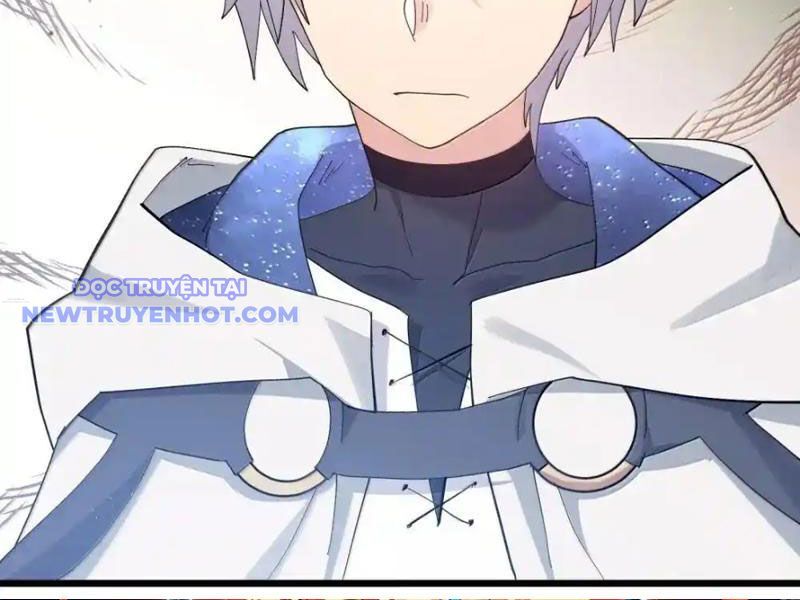 Thế Nhân Thực Sự Tin Tôi Là Đại Boss Chapter 102 - Trang 2