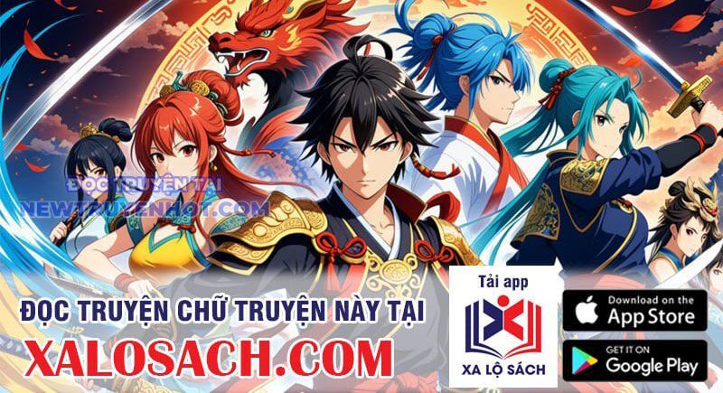 Thế Nhân Thực Sự Tin Tôi Là Đại Boss Chapter 102 - Trang 2