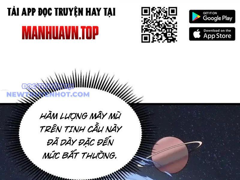 Thế Nhân Thực Sự Tin Tôi Là Đại Boss Chapter 102 - Trang 2