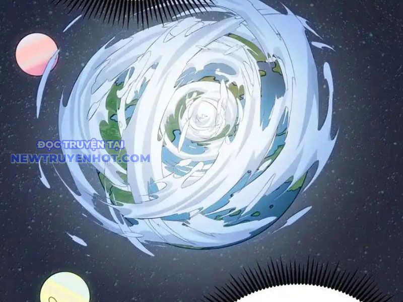 Thế Nhân Thực Sự Tin Tôi Là Đại Boss Chapter 102 - Trang 2