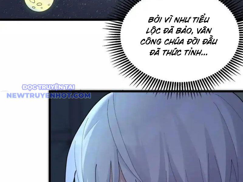 Thế Nhân Thực Sự Tin Tôi Là Đại Boss Chapter 102 - Trang 2