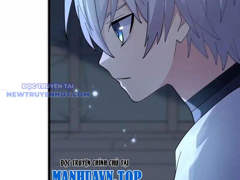 Thế Nhân Thực Sự Tin Tôi Là Đại Boss Chapter 102 - Trang 2