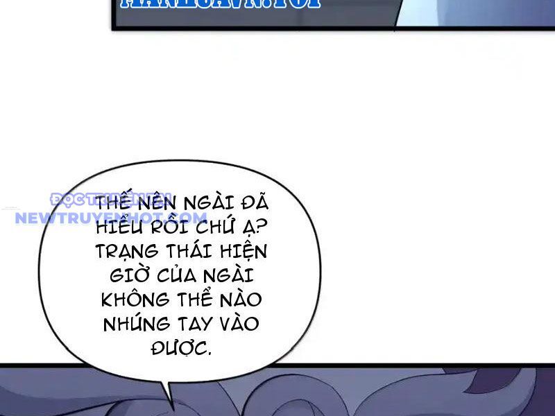 Thế Nhân Thực Sự Tin Tôi Là Đại Boss Chapter 102 - Trang 2