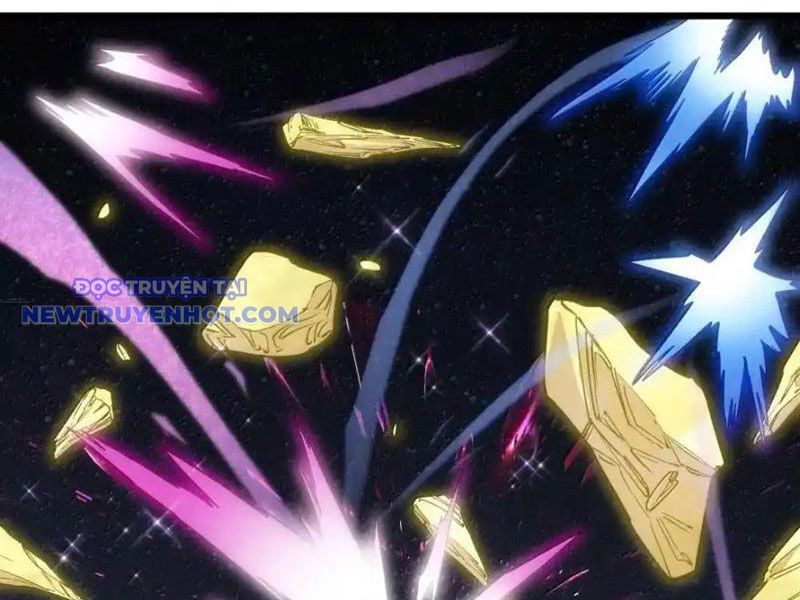 Thế Nhân Thực Sự Tin Tôi Là Đại Boss Chapter 102 - Trang 2