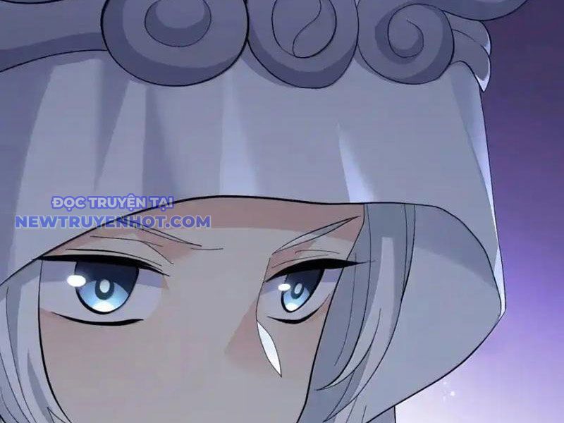 Thế Nhân Thực Sự Tin Tôi Là Đại Boss Chapter 102 - Trang 2