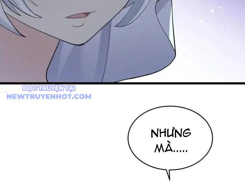 Thế Nhân Thực Sự Tin Tôi Là Đại Boss Chapter 102 - Trang 2