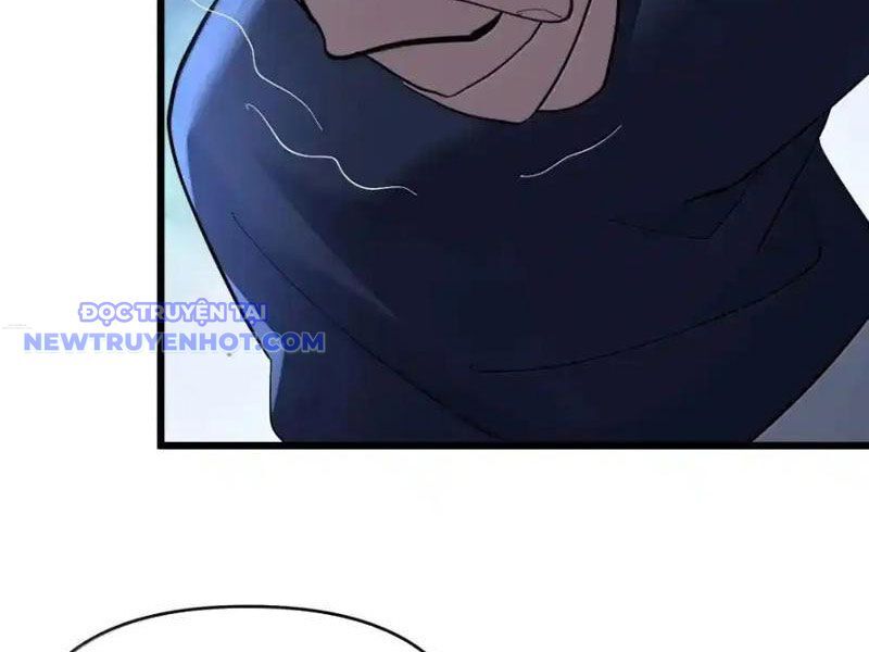 Thế Nhân Thực Sự Tin Tôi Là Đại Boss Chapter 102 - Trang 2