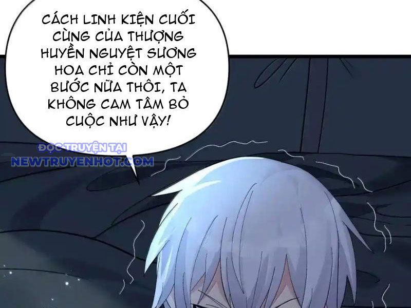Thế Nhân Thực Sự Tin Tôi Là Đại Boss Chapter 102 - Trang 2