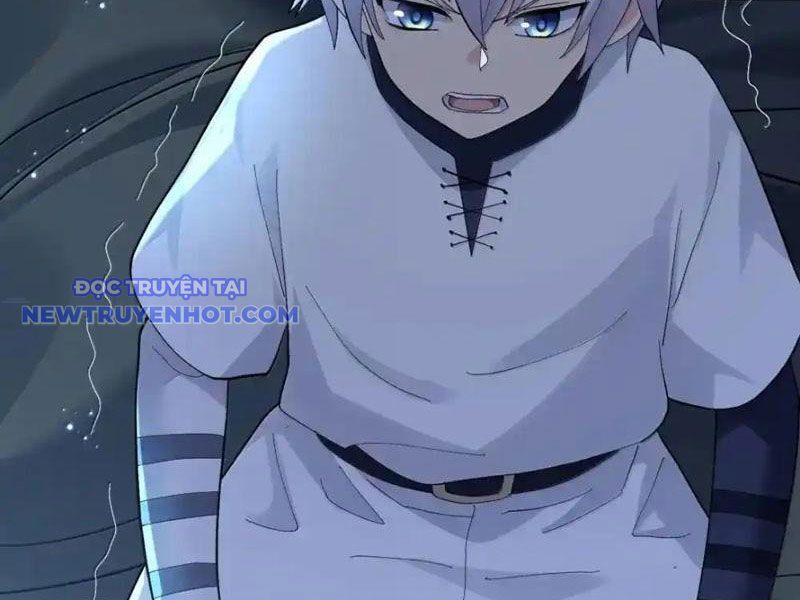 Thế Nhân Thực Sự Tin Tôi Là Đại Boss Chapter 102 - Trang 2