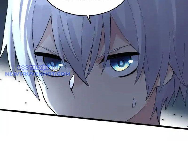 Thế Nhân Thực Sự Tin Tôi Là Đại Boss Chapter 102 - Trang 2