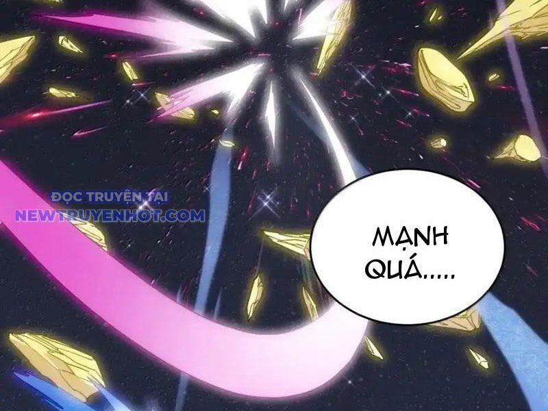 Thế Nhân Thực Sự Tin Tôi Là Đại Boss Chapter 102 - Trang 2