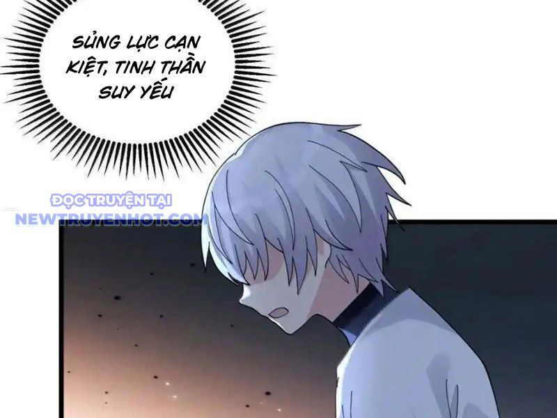 Thế Nhân Thực Sự Tin Tôi Là Đại Boss Chapter 102 - Trang 2