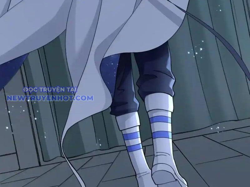 Thế Nhân Thực Sự Tin Tôi Là Đại Boss Chapter 102 - Trang 2