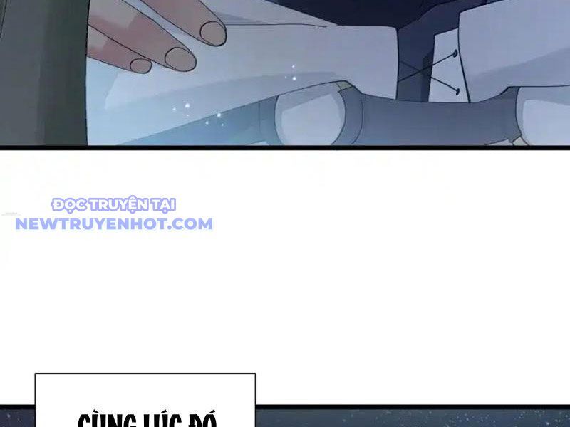 Thế Nhân Thực Sự Tin Tôi Là Đại Boss Chapter 102 - Trang 2