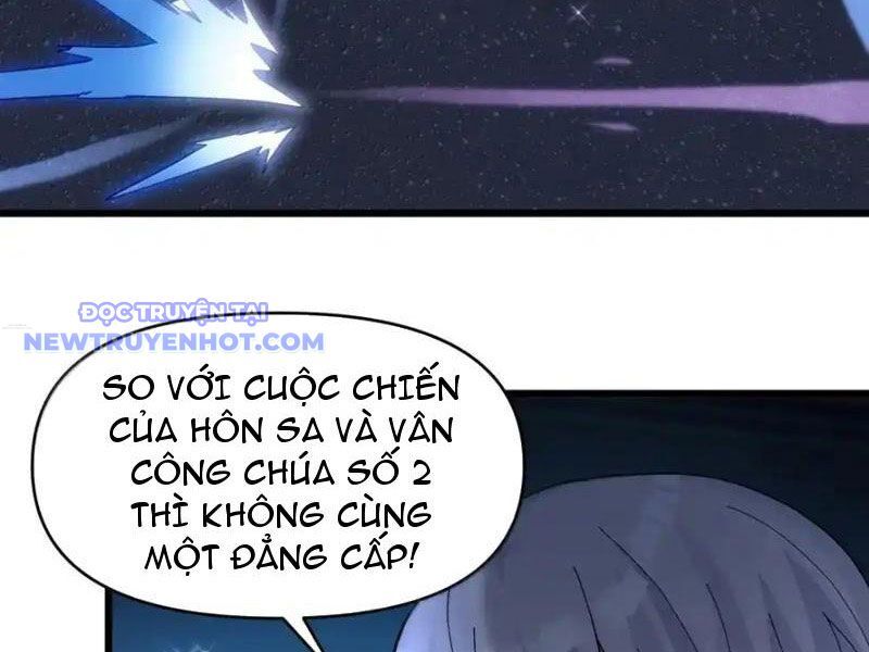 Thế Nhân Thực Sự Tin Tôi Là Đại Boss Chapter 102 - Trang 2