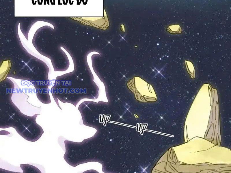 Thế Nhân Thực Sự Tin Tôi Là Đại Boss Chapter 102 - Trang 2