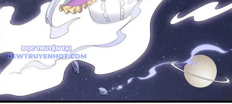 Thế Nhân Thực Sự Tin Tôi Là Đại Boss Chapter 102 - Trang 2