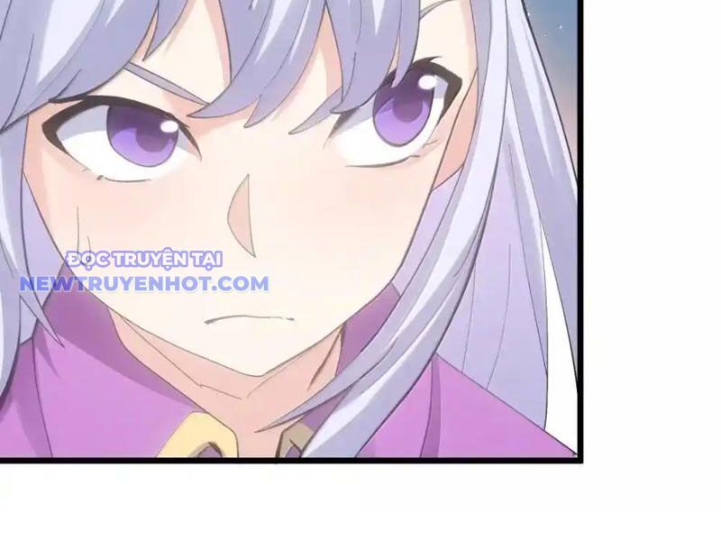 Thế Nhân Thực Sự Tin Tôi Là Đại Boss Chapter 102 - Trang 2