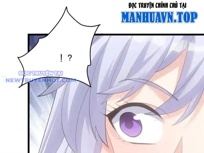 Thế Nhân Thực Sự Tin Tôi Là Đại Boss Chapter 102 - Trang 2