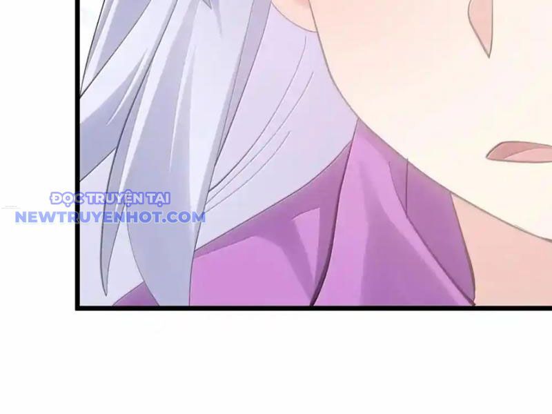 Thế Nhân Thực Sự Tin Tôi Là Đại Boss Chapter 102 - Trang 2