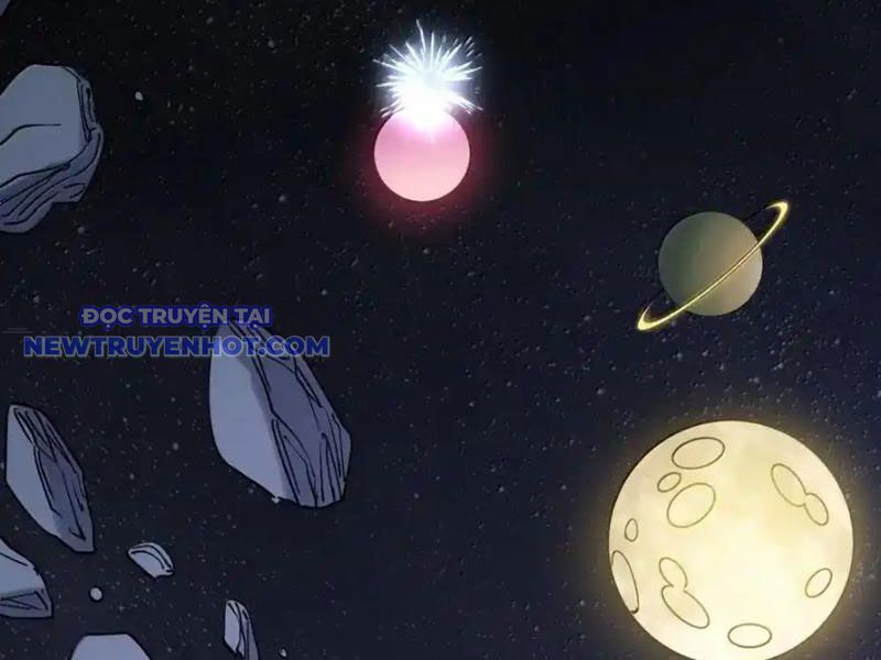 Thế Nhân Thực Sự Tin Tôi Là Đại Boss Chapter 102 - Trang 2