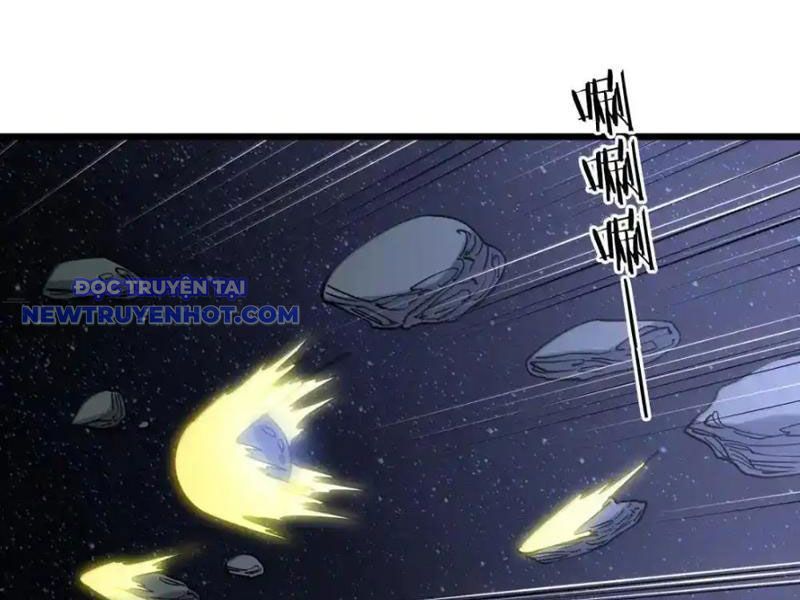 Thế Nhân Thực Sự Tin Tôi Là Đại Boss Chapter 102 - Trang 2