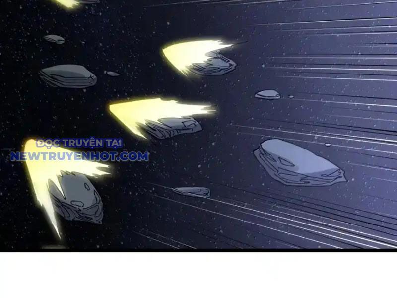 Thế Nhân Thực Sự Tin Tôi Là Đại Boss Chapter 102 - Trang 2