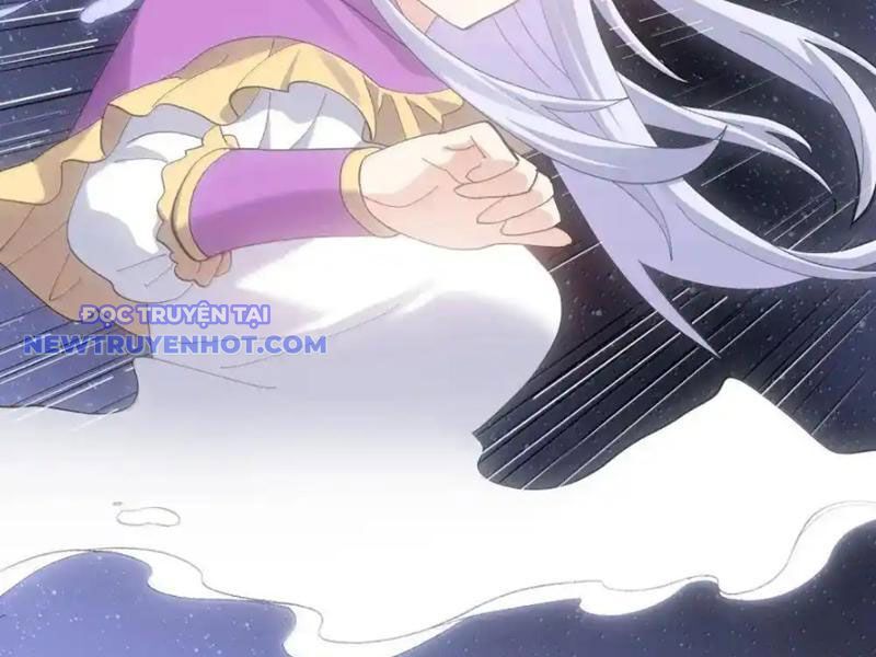 Thế Nhân Thực Sự Tin Tôi Là Đại Boss Chapter 102 - Trang 2