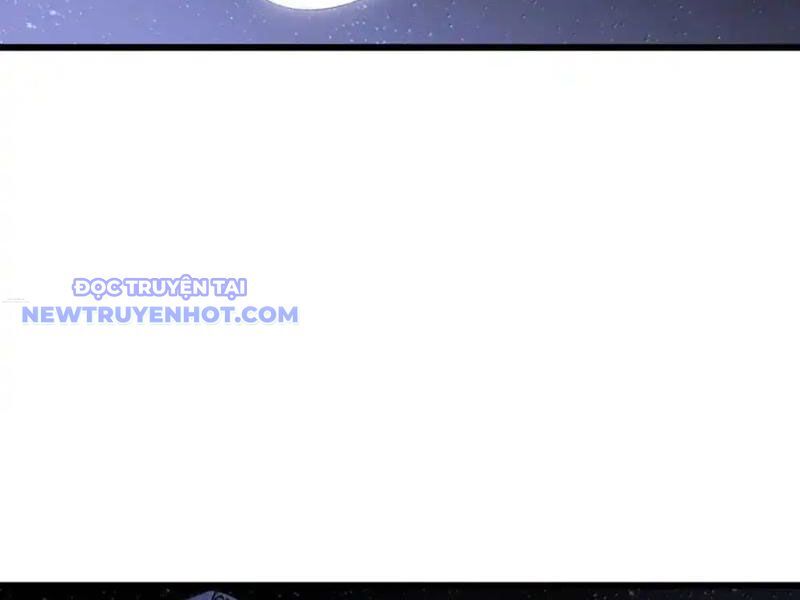 Thế Nhân Thực Sự Tin Tôi Là Đại Boss Chapter 102 - Trang 2