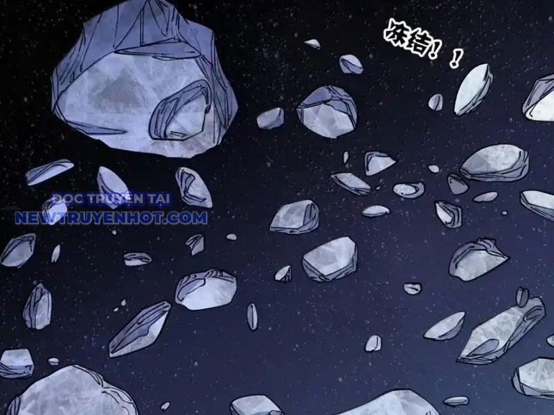 Thế Nhân Thực Sự Tin Tôi Là Đại Boss Chapter 102 - Trang 2