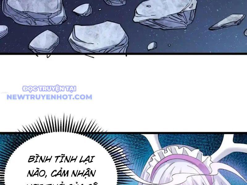 Thế Nhân Thực Sự Tin Tôi Là Đại Boss Chapter 102 - Trang 2