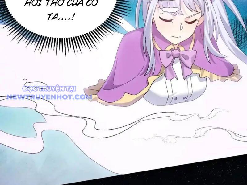 Thế Nhân Thực Sự Tin Tôi Là Đại Boss Chapter 102 - Trang 2