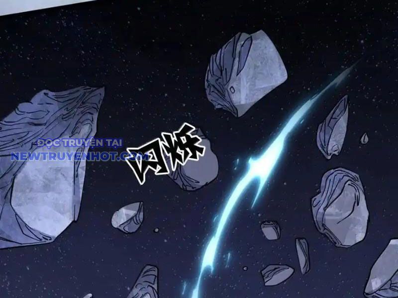 Thế Nhân Thực Sự Tin Tôi Là Đại Boss Chapter 102 - Trang 2