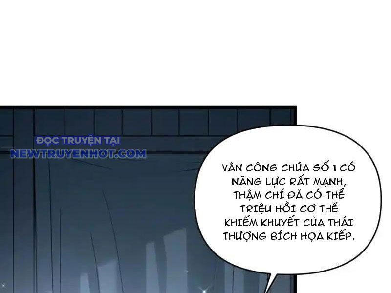 Thế Nhân Thực Sự Tin Tôi Là Đại Boss Chapter 102 - Trang 2