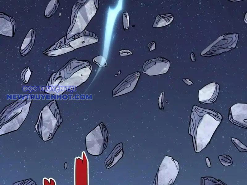 Thế Nhân Thực Sự Tin Tôi Là Đại Boss Chapter 102 - Trang 2