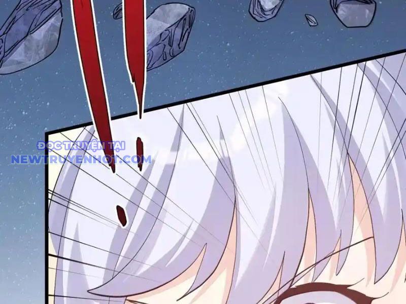 Thế Nhân Thực Sự Tin Tôi Là Đại Boss Chapter 102 - Trang 2