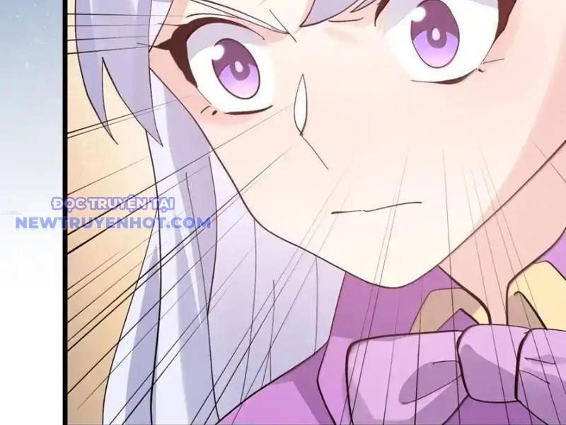 Thế Nhân Thực Sự Tin Tôi Là Đại Boss Chapter 102 - Trang 2