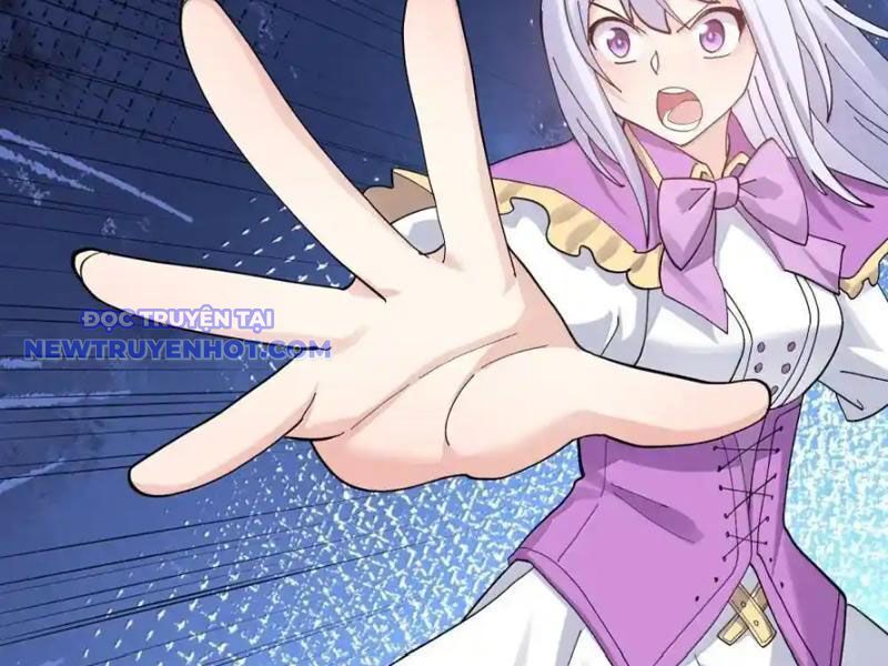 Thế Nhân Thực Sự Tin Tôi Là Đại Boss Chapter 102 - Trang 2