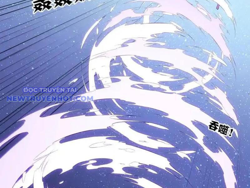 Thế Nhân Thực Sự Tin Tôi Là Đại Boss Chapter 102 - Trang 2