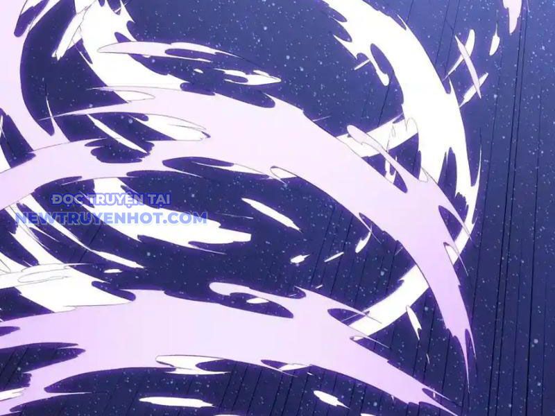 Thế Nhân Thực Sự Tin Tôi Là Đại Boss Chapter 102 - Trang 2