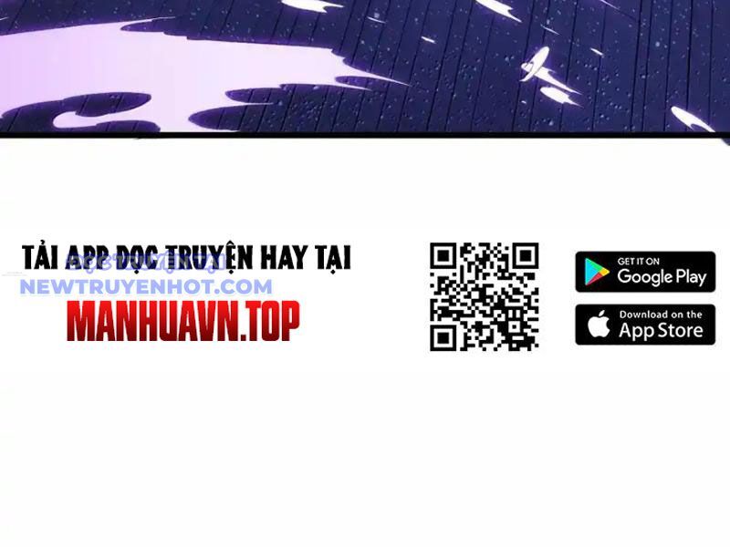 Thế Nhân Thực Sự Tin Tôi Là Đại Boss Chapter 102 - Trang 2