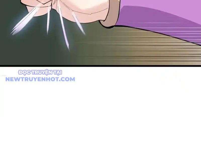 Thế Nhân Thực Sự Tin Tôi Là Đại Boss Chapter 102 - Trang 2