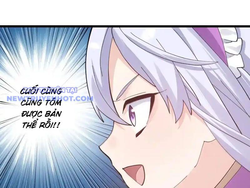 Thế Nhân Thực Sự Tin Tôi Là Đại Boss Chapter 102 - Trang 2