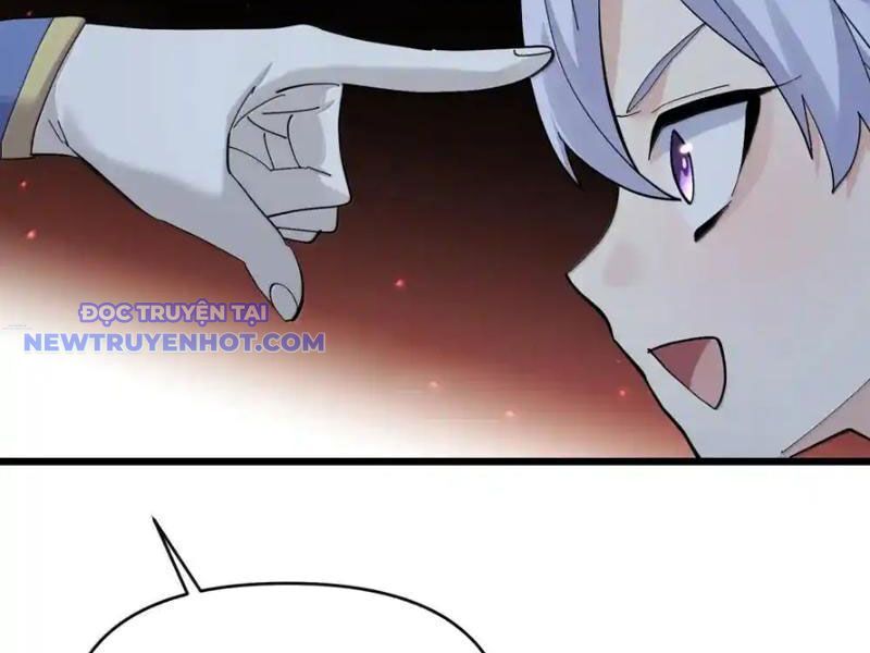 Thế Nhân Thực Sự Tin Tôi Là Đại Boss Chapter 102 - Trang 2