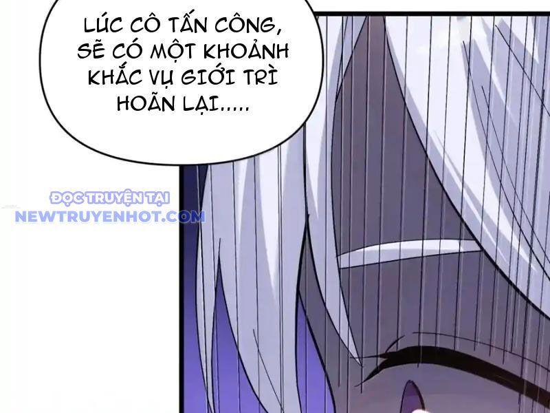 Thế Nhân Thực Sự Tin Tôi Là Đại Boss Chapter 102 - Trang 2