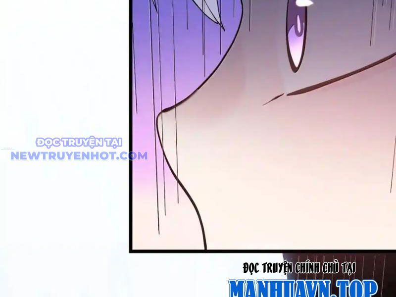 Thế Nhân Thực Sự Tin Tôi Là Đại Boss Chapter 102 - Trang 2