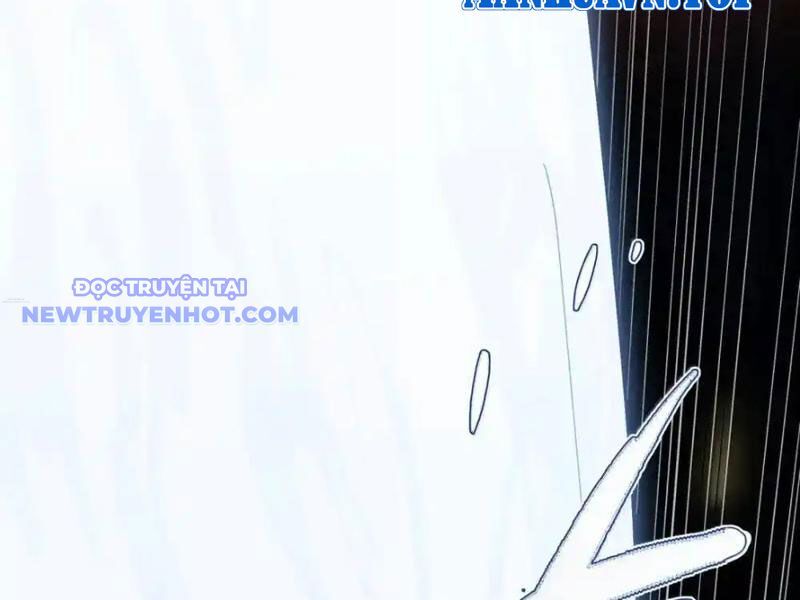 Thế Nhân Thực Sự Tin Tôi Là Đại Boss Chapter 102 - Trang 2